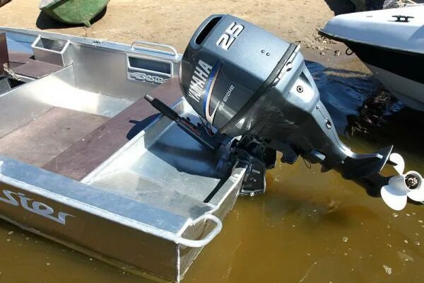 Лодка бестер 420. Лодка бестер 390 фиш. Лодка бестер 390. Лодка бестер 390. Бестер 390 алюминиевая лодка.