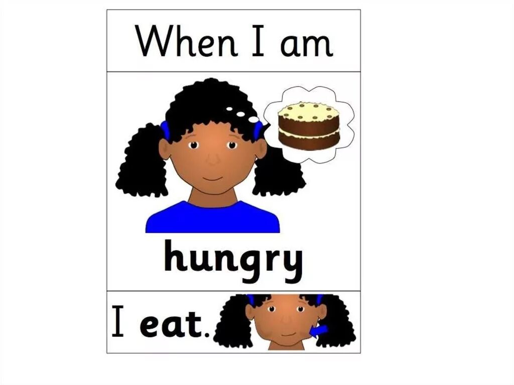 диалог would you like some. Hungry перевод на русский. Scared транскрипция. злой усталый голодный на английском. диалог i am hungry.