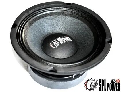 Spl power
