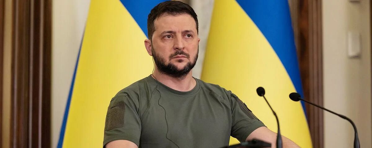 Карта боевых действий на сегодня 2023. Новости украины сегодня 17 августа 2024. Новости украины сегодня 17 августа 2024. Новости украины сегодня 17 августа 2024. Новости украины сегодня 17 августа 2024.