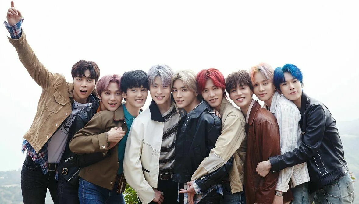 Группа nct 127 2019. Nct 127 photoshoot. 2019 127. 2019 127. 2019 127.