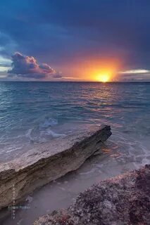 Красота нашего моря