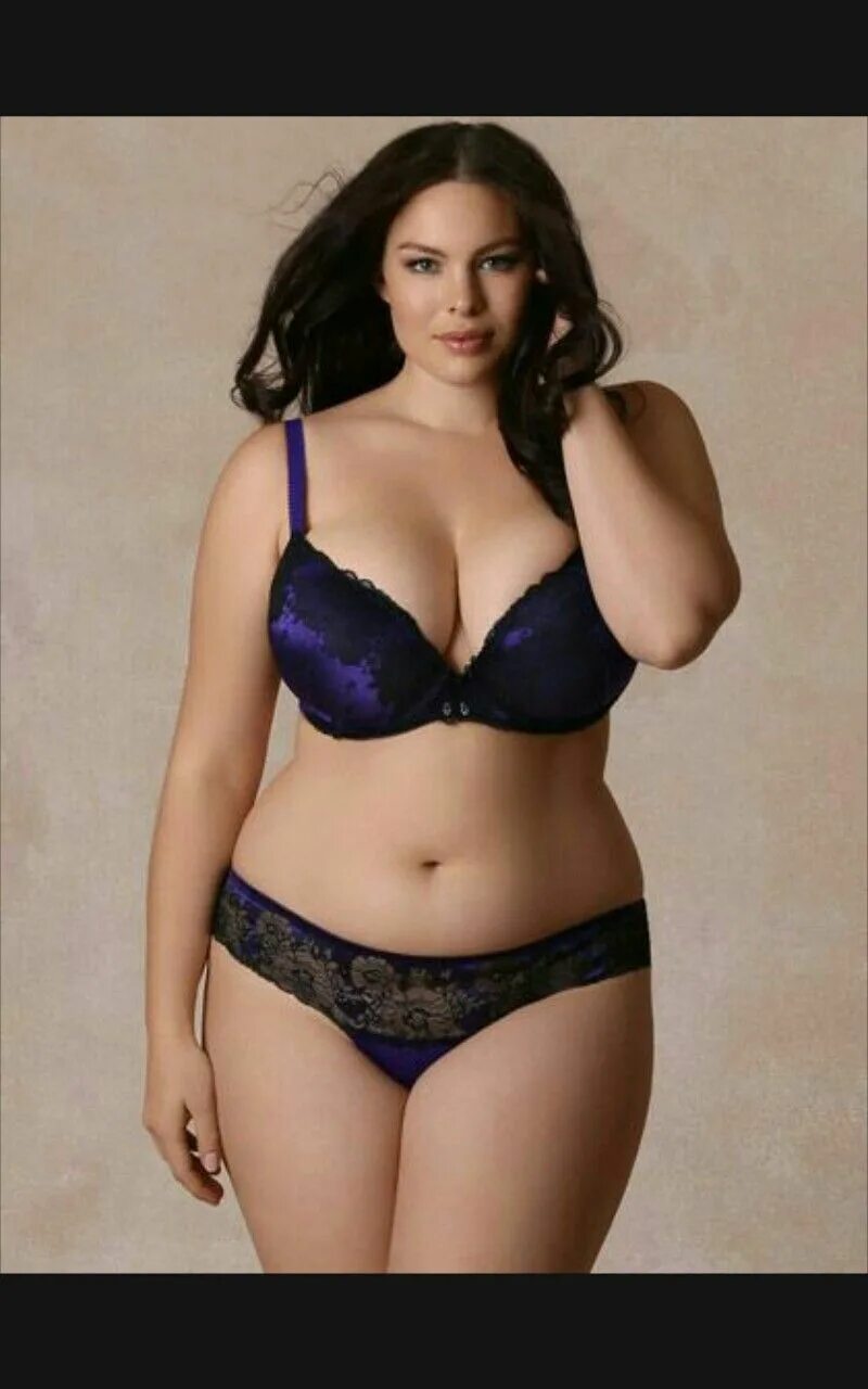 Маркита принг модель. Модель plus-size эшли грэм. Gemma da silva плюс сайз. Красивые полные женщины в нижнем. Seven til midnight неглиже.