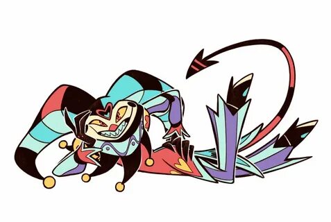 Fizzarolli