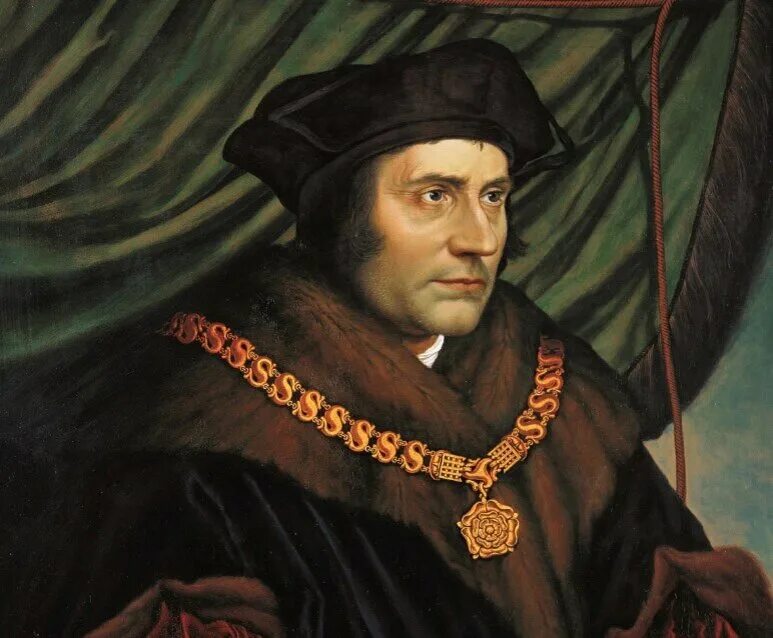 Томас мор портрет. Гуманисты европы томас мор. Гольбейн томас мор. Последователь томаса мора. Томас мор.