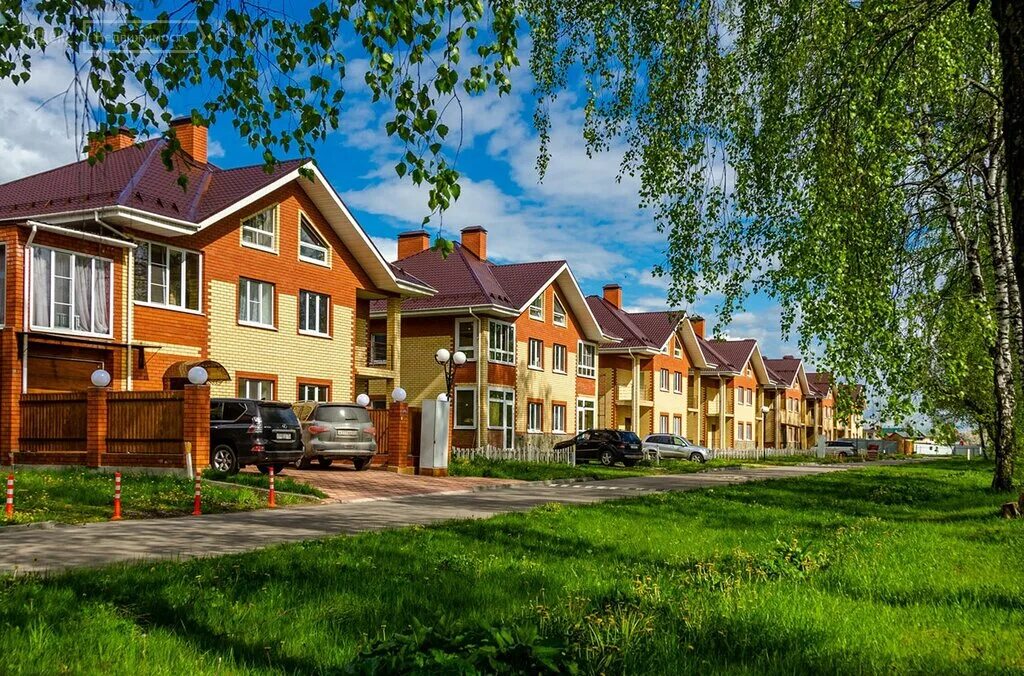 заповедное озеро коттеджный поселок. охраняемый коттеджный поселок. охраняемые поселки. поселок дубрава пенза. охраняемые поселки.