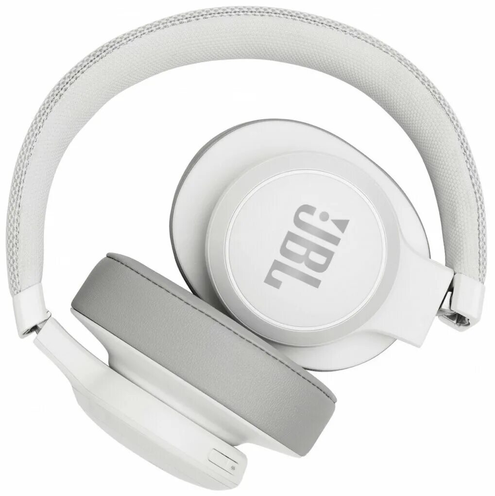 Беспроводные наушники JBL Live 500bt White. JBL наушники Bluetooth Live 500bt. Наушники JBL Live 650bt. Беспроводные наушники JBL Live 650btnc White. Наушники jbl проводные купить