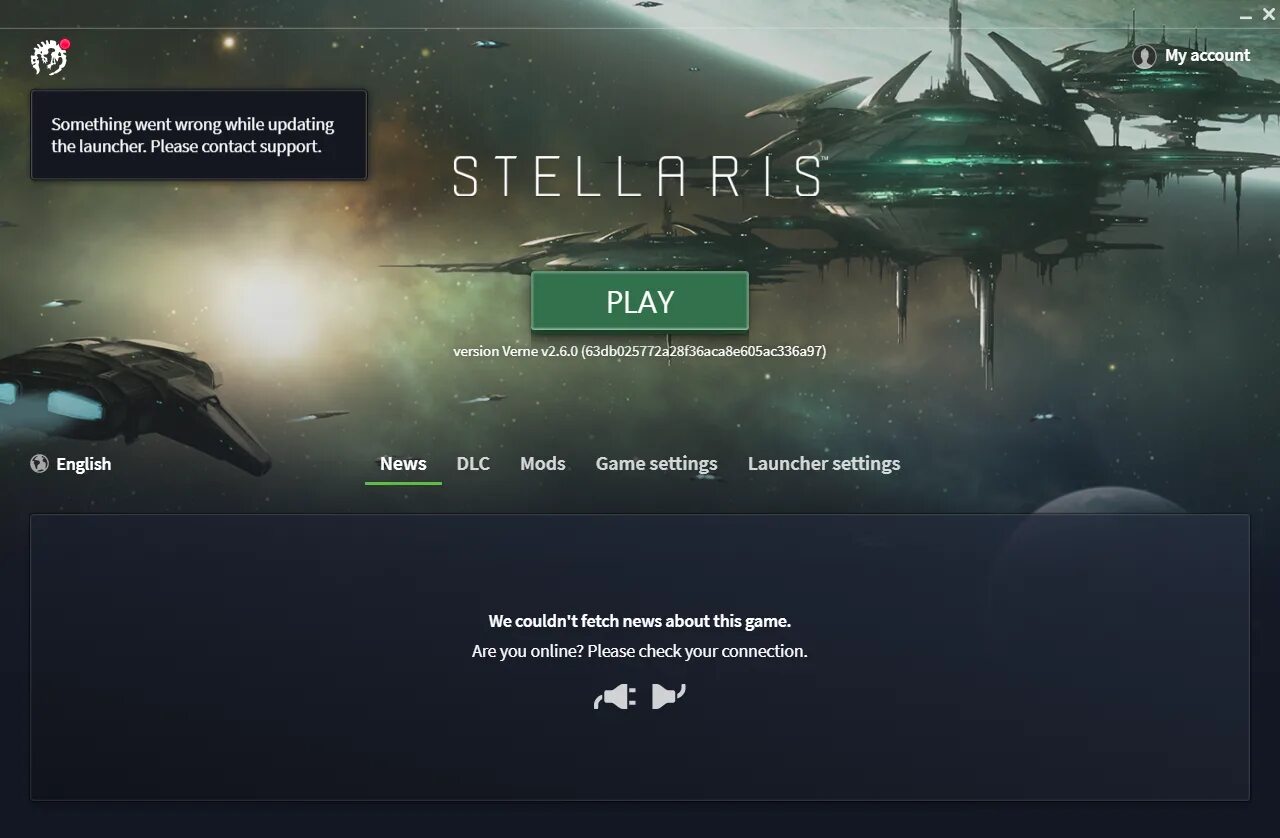 Paradox launcher v2 не запускается. Paradox v2. paradox лаунчер. paradox launcher v2 что это. лаунчер paradox interactive.