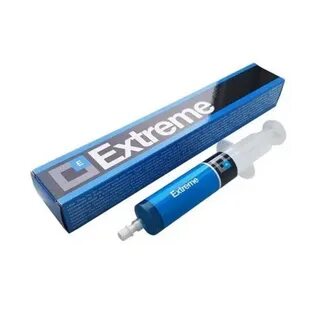 Extreme герметик для устранения протечек фреона