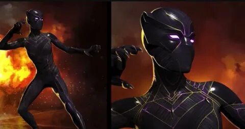 Шури кинематографическая вселенная marvel