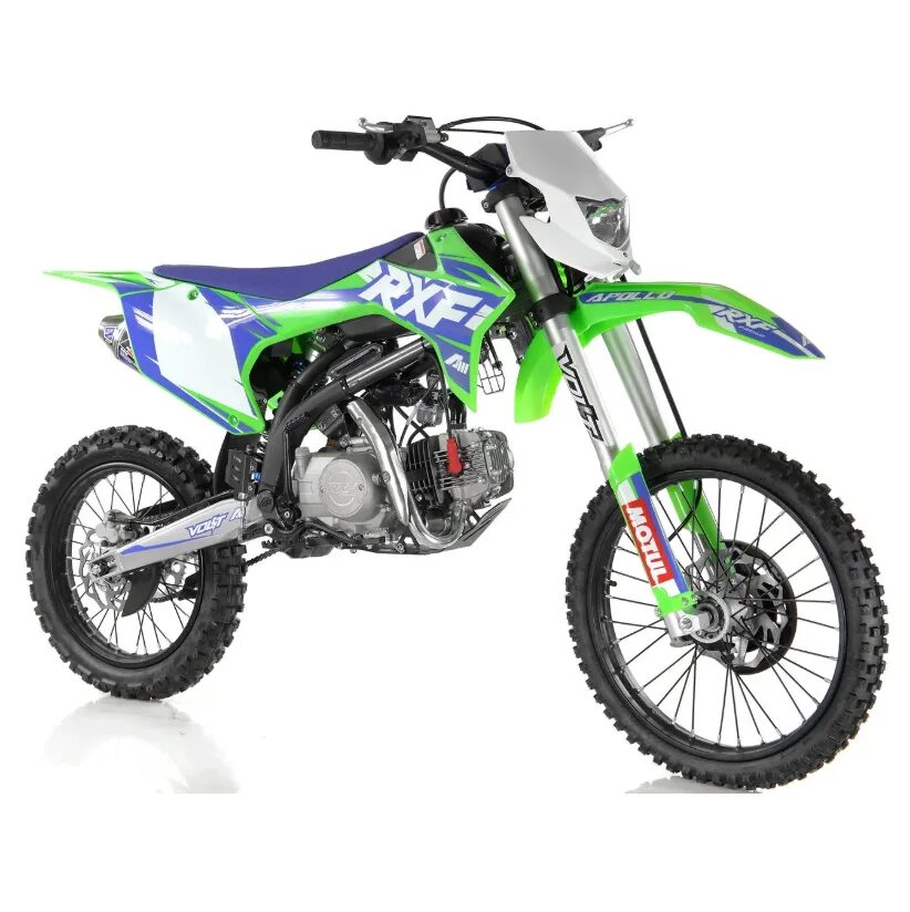 Питбайк falcon 150. Питбайк аполло 140. apollo rxf 125 17/14. аполло рхф 125 17/14. apollo rxf 140.