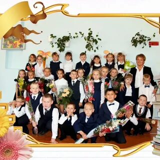 Можга 6