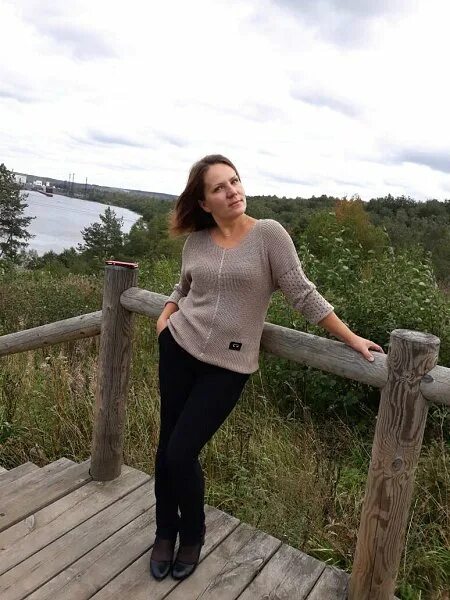 татьяна петрова подпорожье. татьяна петрова подпорожье. юлия прошкина подпорожье. одинокие женщины подпорожья. тетки в подпорожье.