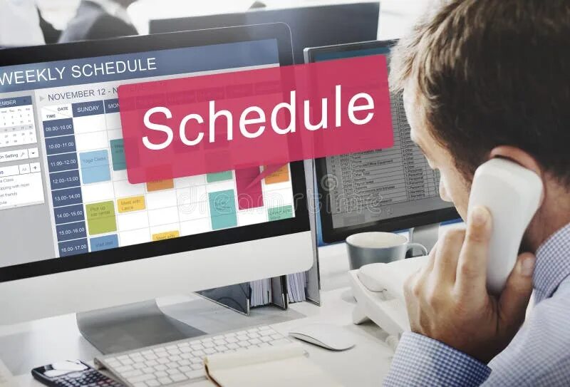 Appointment booking pro v4. For your appointment. Appointment. Appointment setter. To make an appointment.