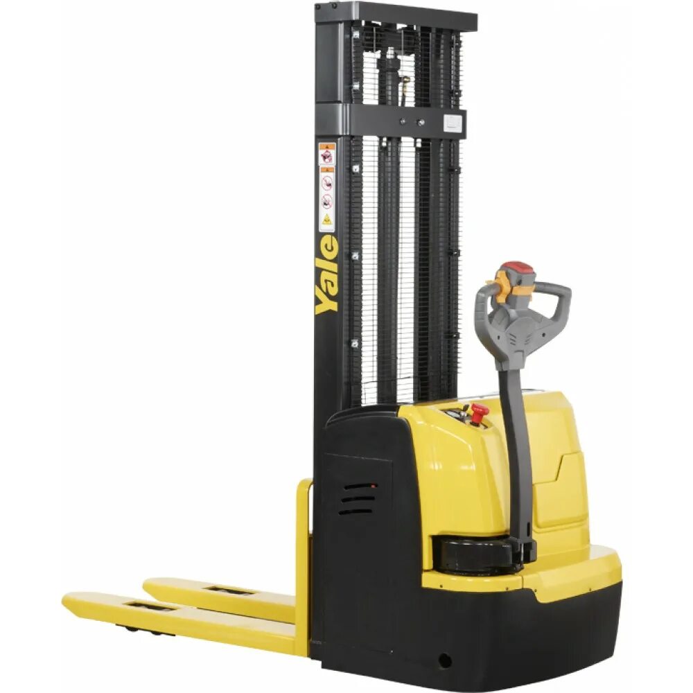 Штабелер ms. Штабелер ms. Ручной гидравлический штабелер ms1516. Электрический штабелёр yale ms 15. Электроштабелер yale ms15uх.