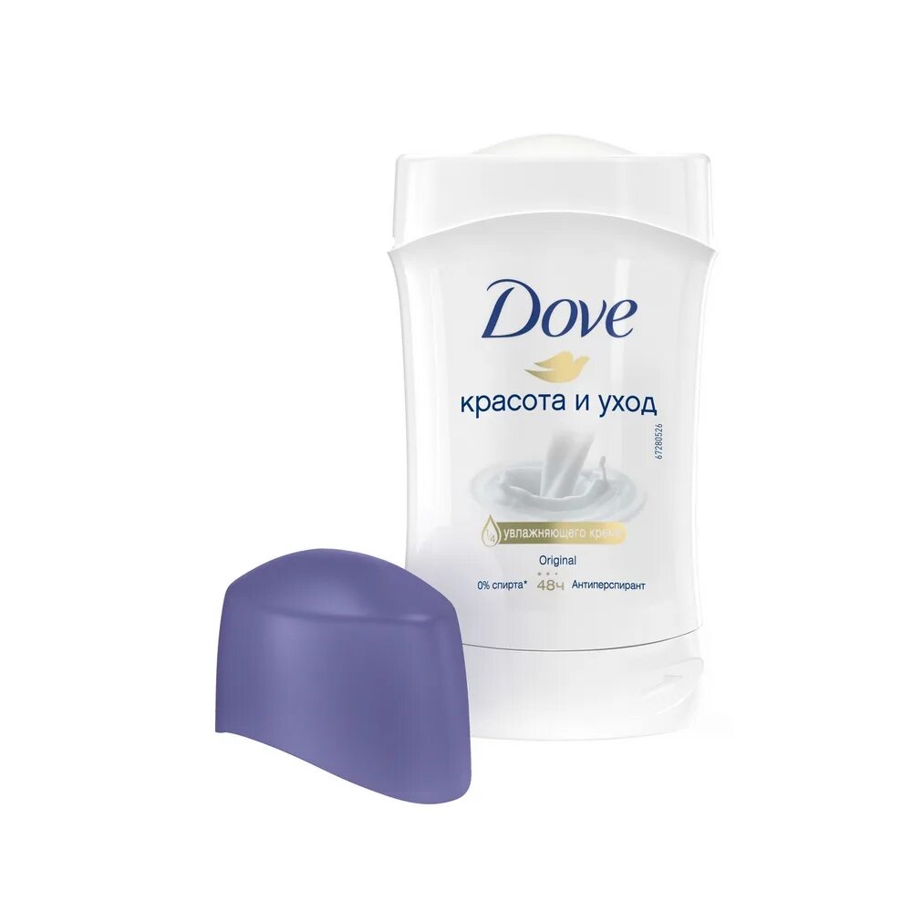 Dove дезодорант-антиперспирант Original, стик, 40 мл. Dove - дезодорант стик 40мл. Dove дезодорант стик оригинал женский 40 мл. Персперант dove. Стики dove