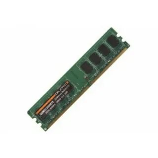 Память qumo ddr3
