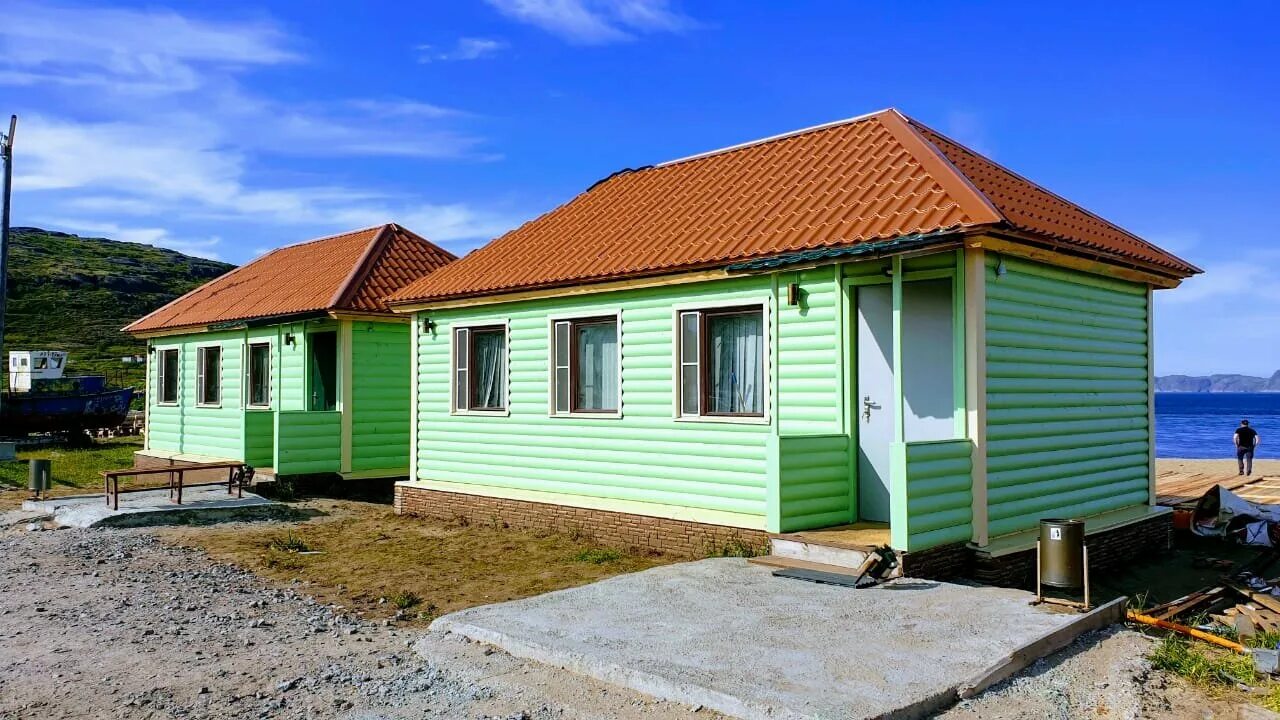 база отдыха северное сияние мурманск. турбаза сияние мурмаши. турбаза сияние севера териберка. турбаза сияние мурмаши. турбаза сияние норильск.