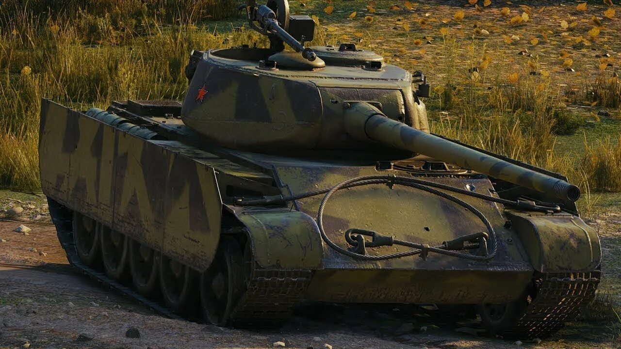 Т 44 100 и оборудование. Т 44 100. т44-100 танк. т 44 100 р. world of tanks т 44 100 р.