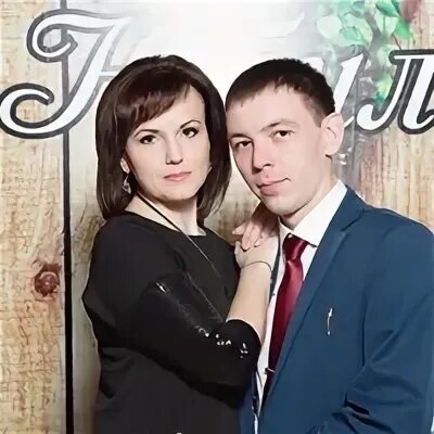 4 бугуруслан михайловка. 4 бугуруслан михайловка