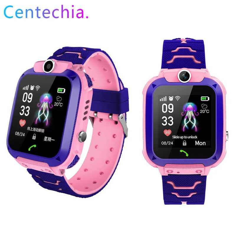 смарт часы q12. детские умные часы рейтинг. часы смарт топ 2022 детские. часы детские с телефоном и gps с прослушкой. смарт часы для детей рейтинг 2023.