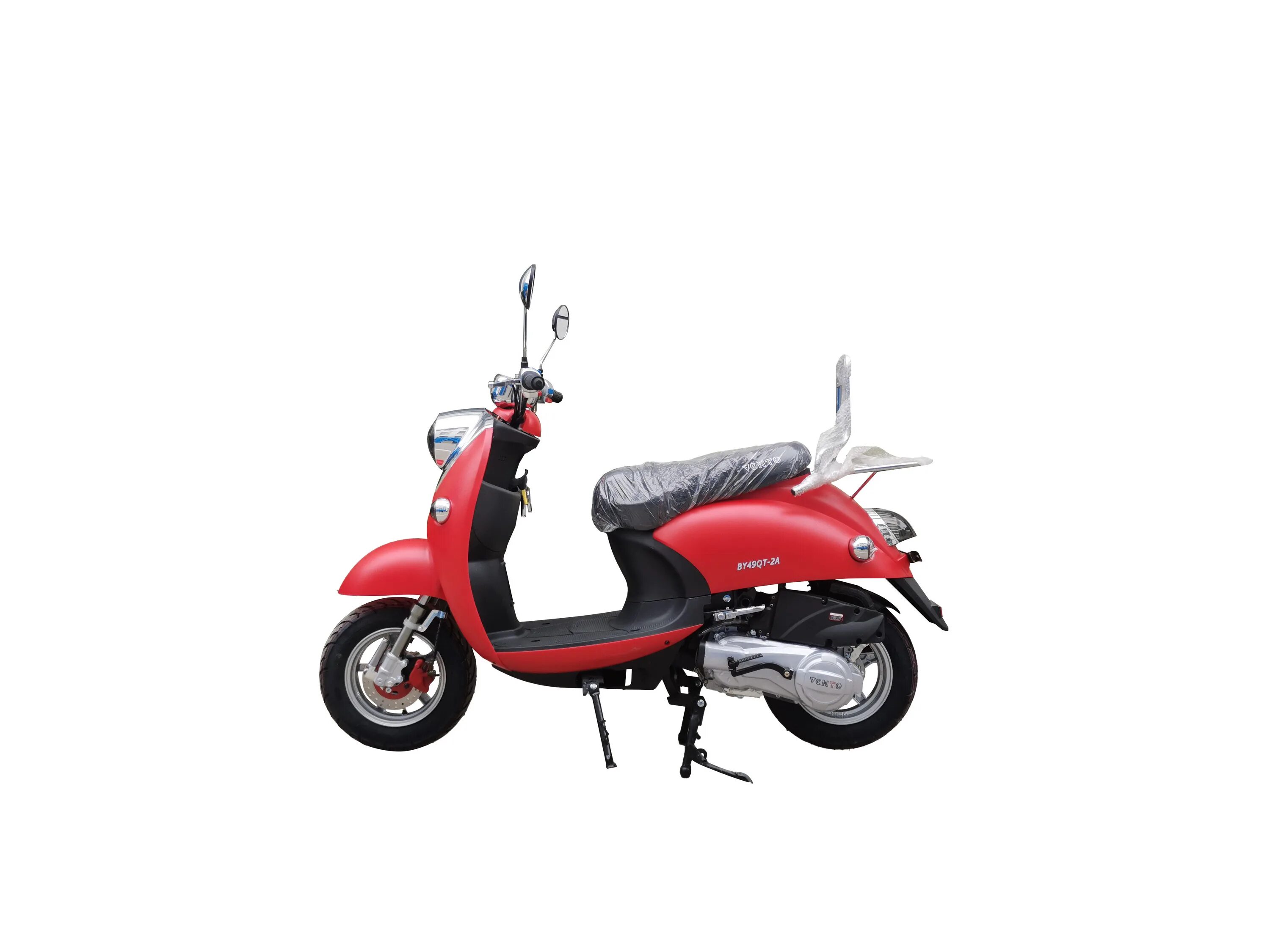 Vmc by49qt 2a. Vento by49qt-2a. венто ретро скутер 50 кубов. скутер венто ретро. vento vento скутер.