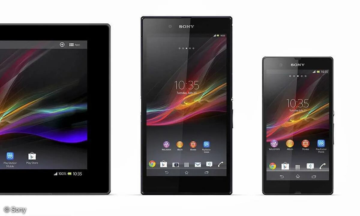 Sony Xperia z1 Ultra. Sony Xperia Tablet z1. Sony Xperia z2 Ultra. Sony Xperia z1 Ultra Screen.