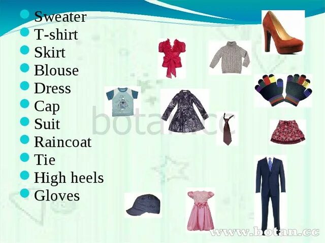 Clothes 5 класс Spotlight. Dress right 5 класс Spotlight. Предметы одежды. Тема clothes. Dress right 5 класс 7b