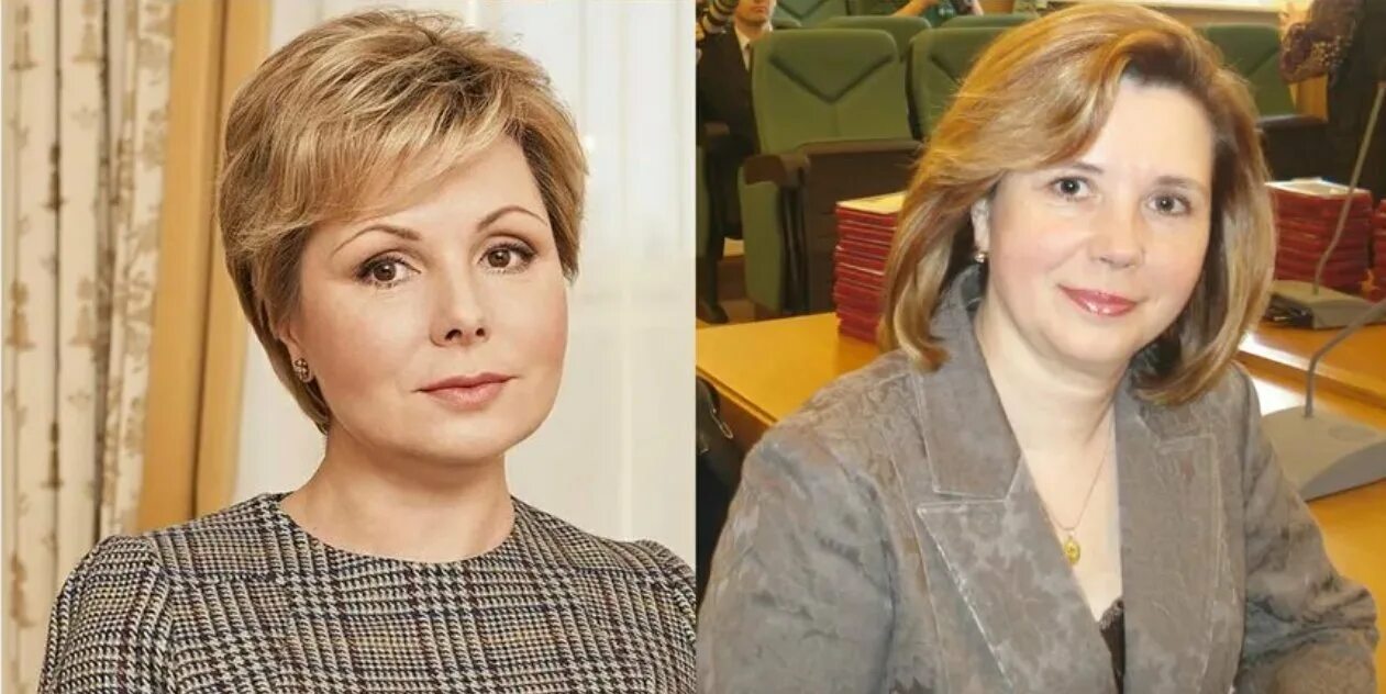 Сколько лет галине гагариной дочери гагарина