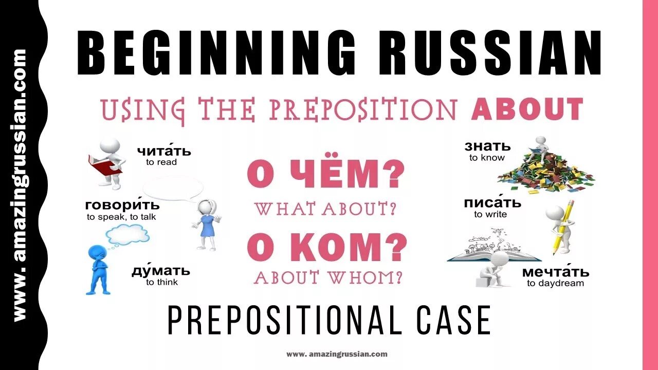 Case in foreign. Prepositional case russian. prepositional case рки. prepositional case endings. in case грамматика.