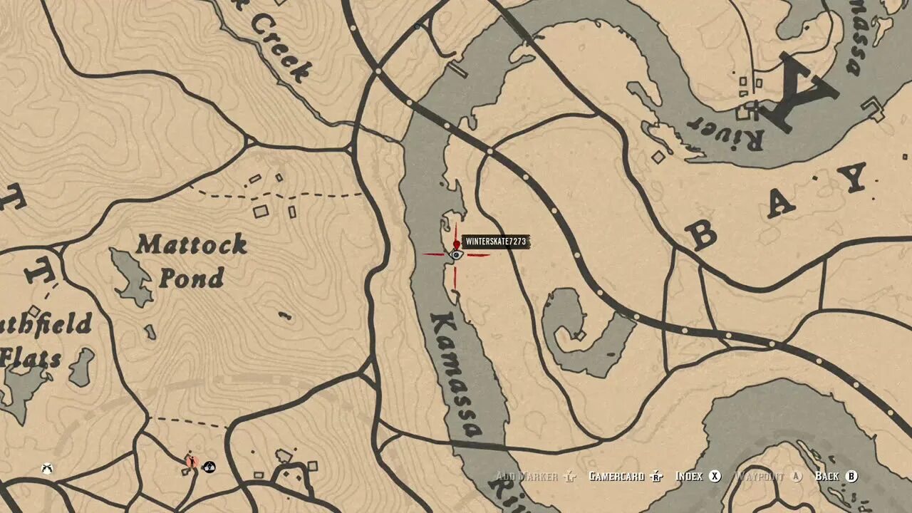 Где найти аллигатора в рдр 2. Легендарный аллигатор rdr 2 на карте. скупщик краденого rdr2. легендарная лиса в рдр 2. легендарный лис rdr2.
