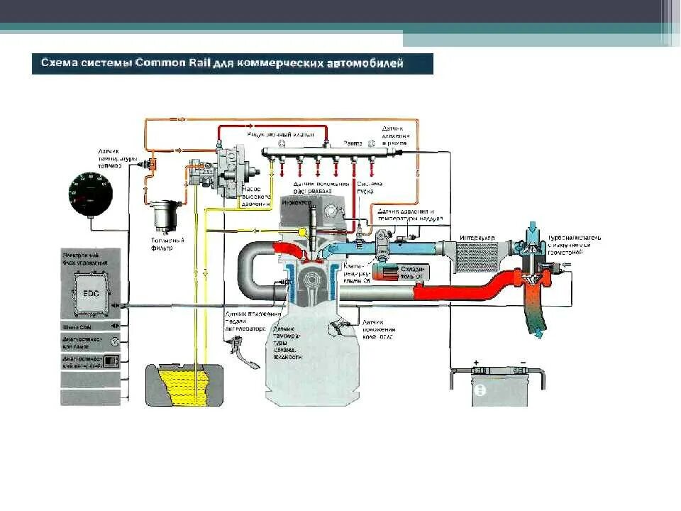 Коммон рейл камаз евро 5. Топливная система КАМАЗ евро 5 Коммон рейл ДВС 740. Топливная система КАМАЗ евро 5 Коммон рейл. Топливная система КАМАЗ евро 5 common Rail. Топливная система КАМАЗ 740 евро 5 Коммон рейл.