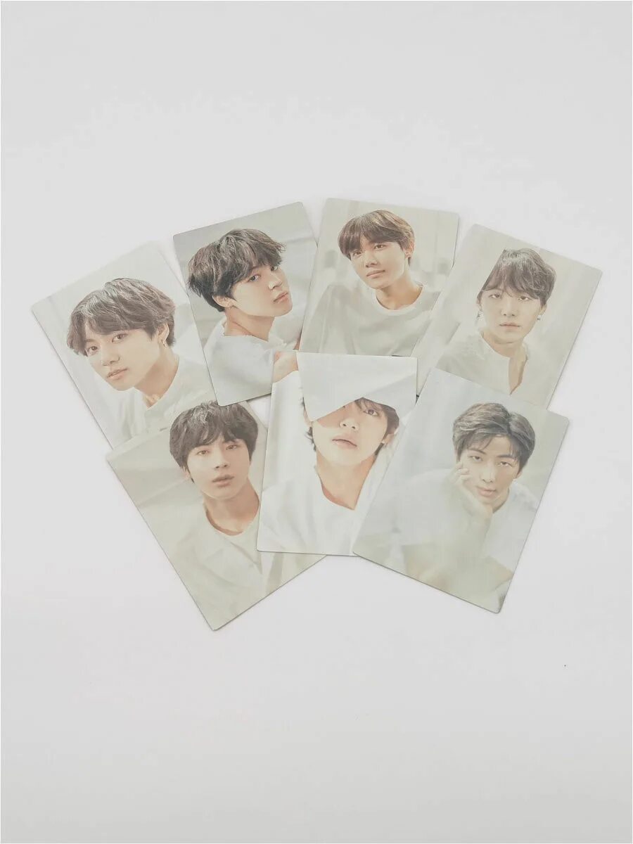 Фандом бтс. Allkpop bts. Bts festa карты. Фандом bts. R.