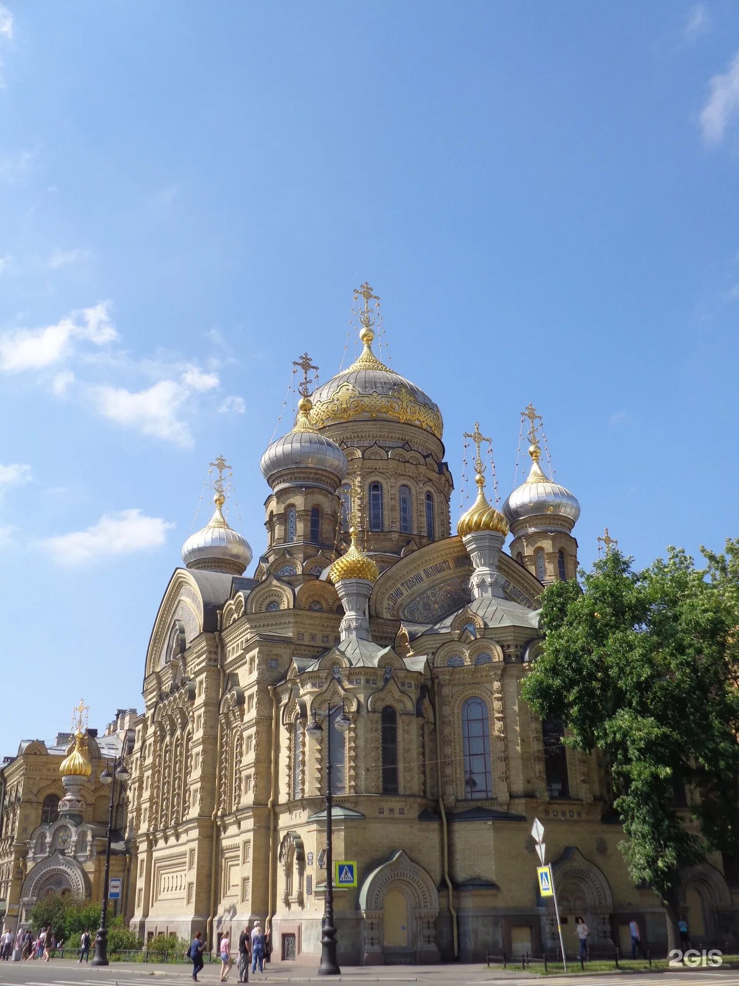 Монастырь подворье оптиной пустыни. Успенское подворье оптиной пустыни в санкт-петербурге. подворье оптиной пустыни в санкт-петербурге. оптинское подворье в санкт-петербурге.