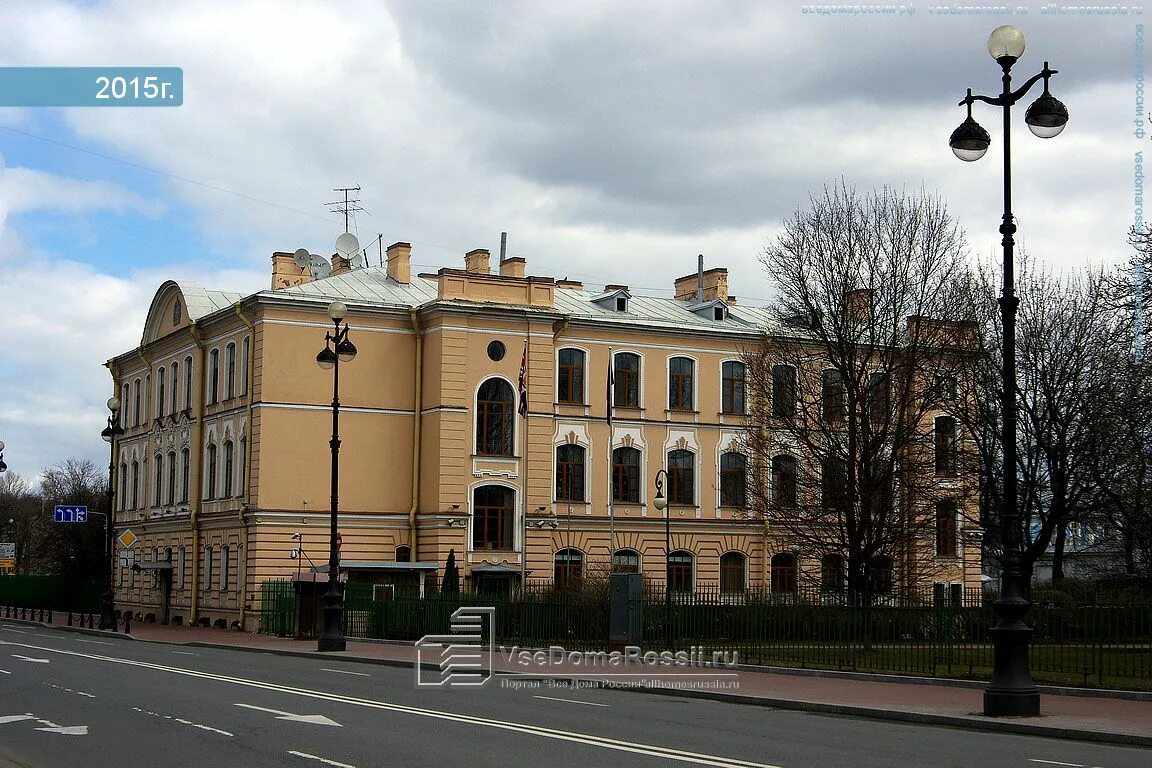 Пролетарской диктатуры, аллея смольного. Пролетарской диктатуры, аллея смольного. Площадь диктатуры. Площадь пролетарской диктатуры в санкт-петербурге. Пролетарской диктатуры, аллея смольного.