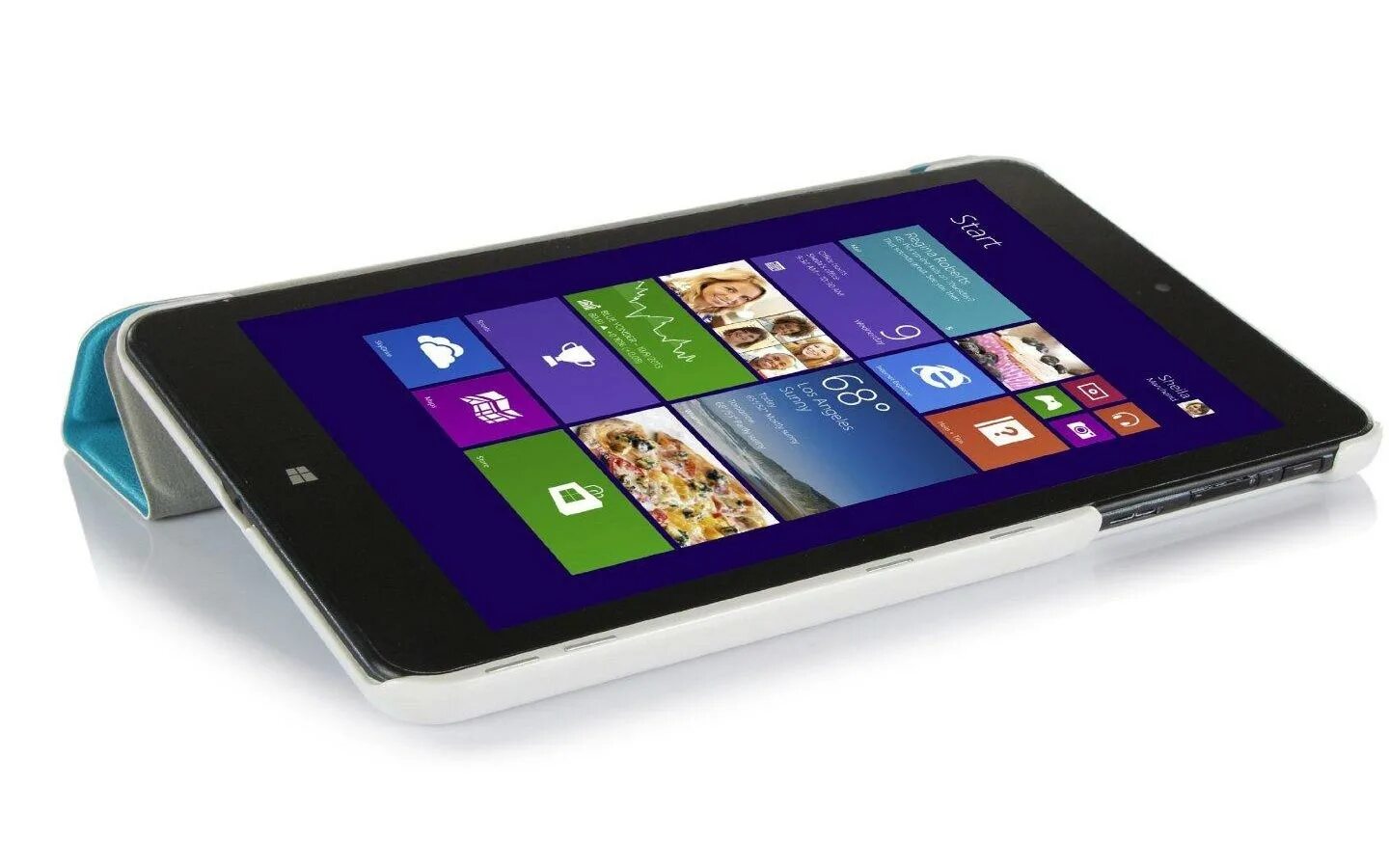 Компактные windows. Surface Mini. Планшет Microsoft surface. Планшет на базе Windows. Mini Tablet.