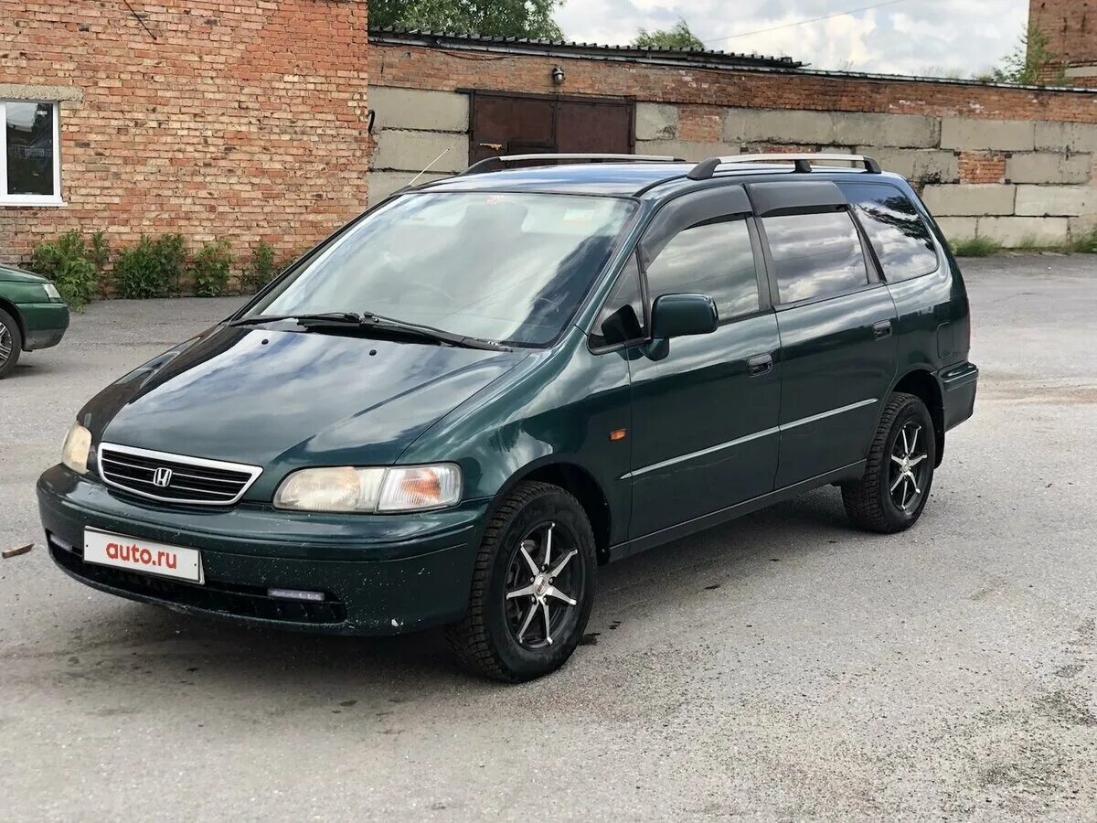 хонда одиссей 1999г. минивэн хонда одиссей 1999. хонда одиссей 2005 левый руль. хонда одиссей 1999. Honda одиссей 1999.