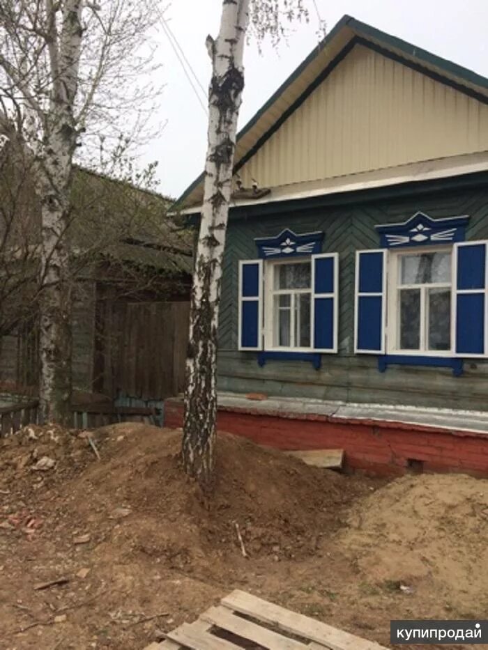 Дом Загородом Энгельса. Коттеджи в Поволжском. Дома в Энгельсе пгт Приволжский. Энгельс поселок мясокомбинат дом 10. Куплю дом энгельс поселке