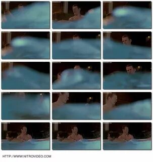 Young lacey chabert-hot Nude.