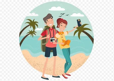 Hobby holiday