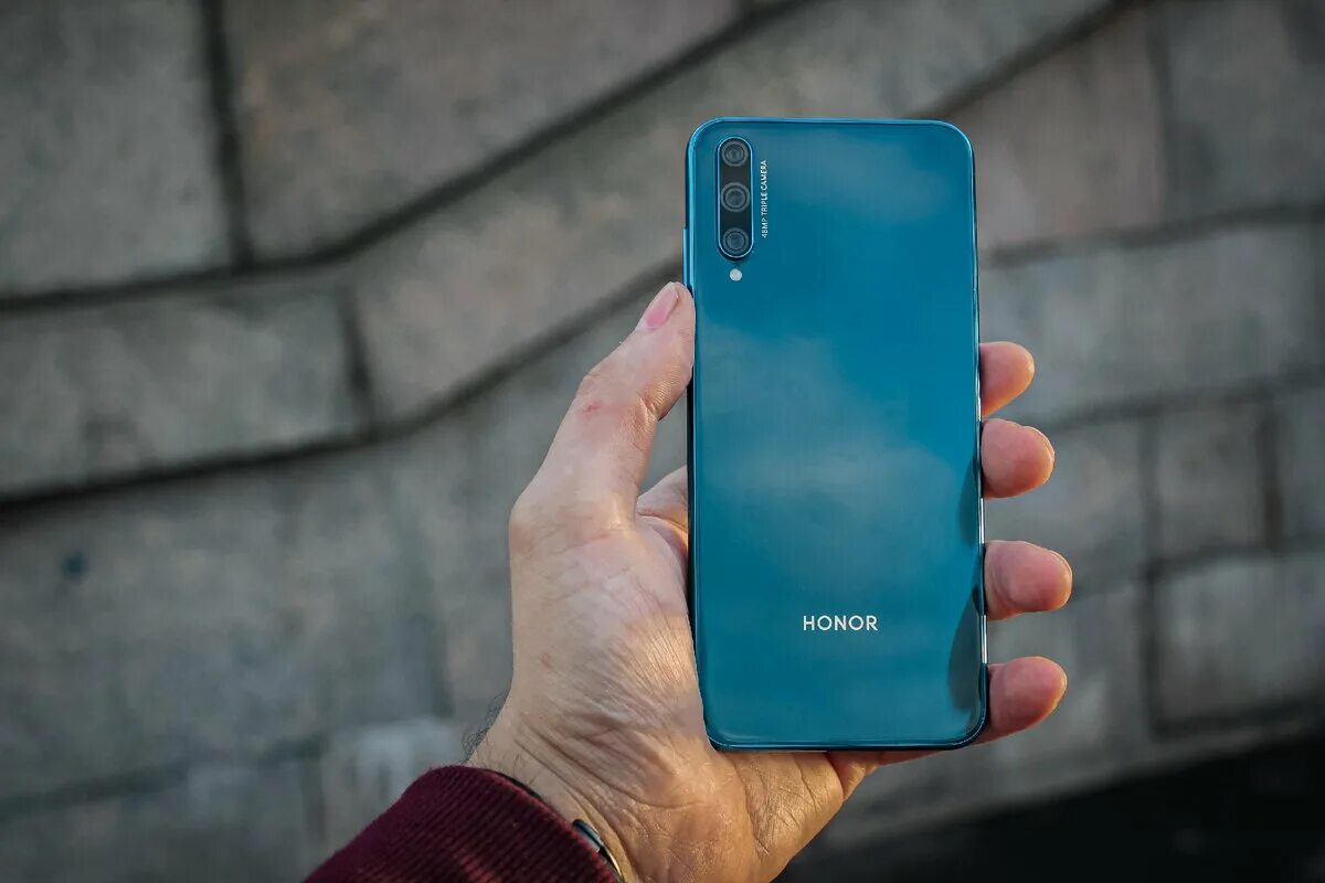 Первый honor. Хонор 30 i. Honor 30i. Смартфон Honor 30i Blue. Смартфон хонор 30 ай.