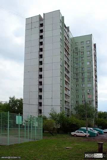 Москва михневский проезд. Михневский проезд 6 к 1. михневский проезд дом 10. бирюлевская 10. ул. михневская, д. 7 к. 2.