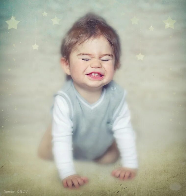 На той фотке была. На той фотке была. Мотиватор улыбнись. Сарказм цитаты. На той фотке была.