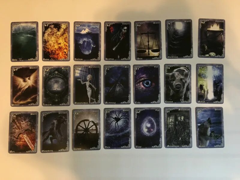 Карты таро оракул. Оракул зодиак барбьери галерея. Колоды чиро марчетти галерея. Таро барбьери зодиак. Оракул 12 2023 год.