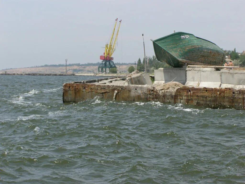 Очакове николаевской. Очаков Украина. Крепость Очаков сейчас. Очаков Одесская область. Очаково Николаевская область.