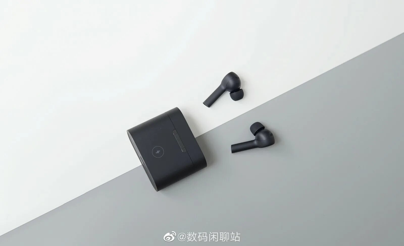 True wireless air pro. TWS Xiaomi mi true Wireless Earphones 2 Pro. Беспроводные наушники Xiaomi Air 2. Наушники Сяоми Air 2 Pro. Наушники TWS Xiaomi true Wireless Earphones 2 Pro черный.