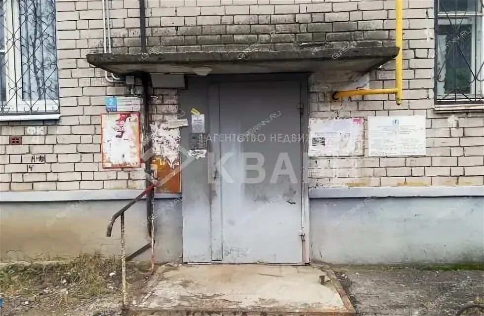2д федосеенко. Ул федосеенко 87 нижний новгород. федосеенко 38. федосеенко 101 нижний новгород. федосеенко 36.
