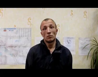 Стукач черемхово