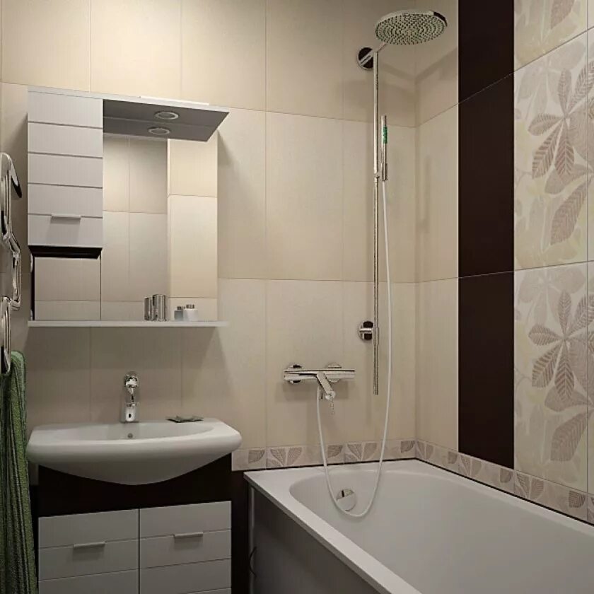 Небольшие Ванные комнаты. Дизайн маленькой ванной комнаты. Малогабаритные Ванные комнаты. Ванная в малогабаритной квартире. Образец ремонта ванны