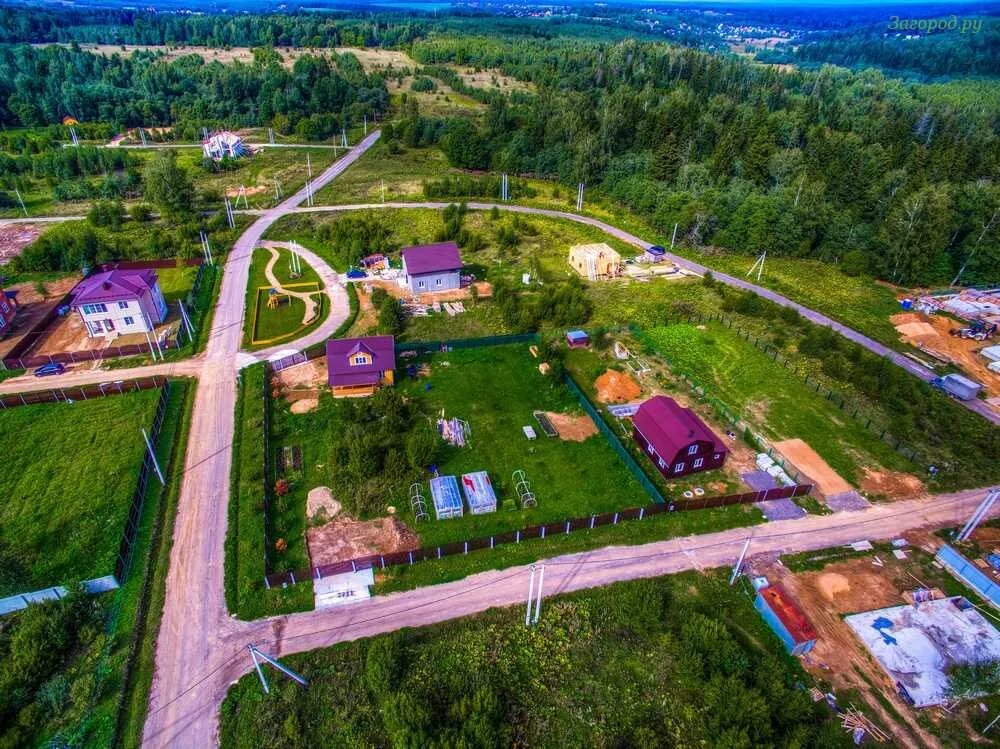 Удино рогачевское шоссе. Удино московская область гисметео дмитровский. Усадебный поселок. Удино московская область гисметео дмитровский. Удино московская область гисметео дмитровский.